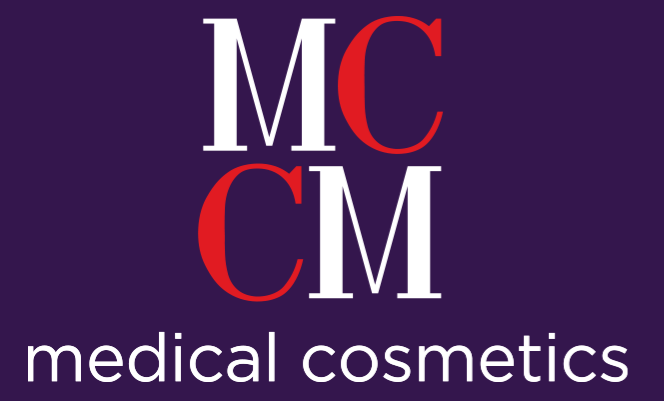 MC CM Clinica Medica - Medical Cosmetics